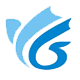 淮安黑馬機械科技有限公司